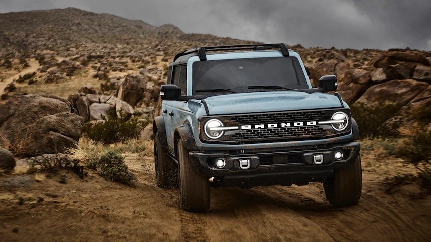 2021-Ford-Bronco