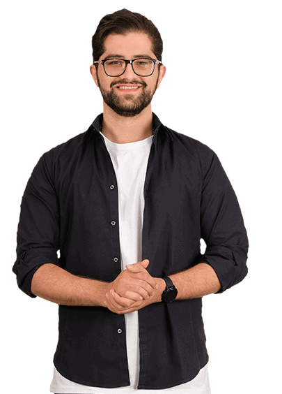 erfan amiri web developer in germany