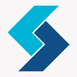 راهنمای کامل کارتابل باربرگ برای رانندهها